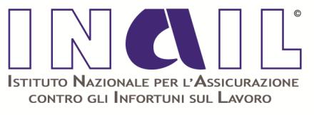 Settore Ricerca, Certificazione e