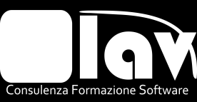 Pagina 1 di 6 INDICE 1 SCOPO... 2 2 CAMPO DI APPLICAZIONE E GENERALITA... 2 3 RESPONSABILITA... 2 4 DEFINIZIONI... 2 5 RESPONSABILITA... 2 5.3 DESTINATARIO DELLA DOCUMENTAZIONE... 3 6 