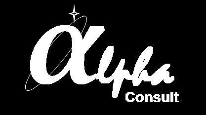 ALPHA Consult - Un supporto concreto alla