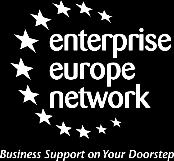 APRE is a partner of the Enterprise Europe Network, created by the European Commission (DG Enterprise) in 2008 a unique helpdesk dedicated to the following services: 1.