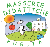 5. MI DIVERTO IMPARANDO Questa giornata è concepita per far divertire i bambini all interno di una masseria didattica.