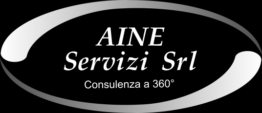 A tutti i Clienti Loro sedi Mason Vicentino, 11/12/2014 OGGETTO: CALENDARIO CORSI SICUREZZA GENNAIO FEBBRAIO MARZO 2015 MASON VICENTINO (VI) In relazione ai corsi sulla sicurezza organizzati dal