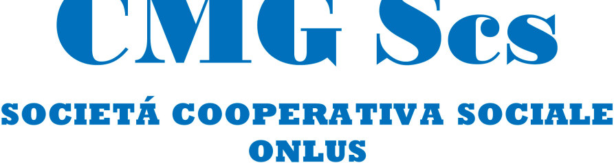 PROVINCILE DI DERISCE PROGETTO CSE MNGER CMG Scs onlus Via S.Quirino, 40 Quireinerstr. 39100 Bolzano Bozen Tel / Fax 0471 283508 e-mail coopcmg@