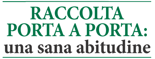 FESTE DI NATALE, PASQUA APPENDIABITI (GRUCCE) IN METALLO APPENDIABITI (GRUCCE) IN PLASTICA ASSORBENTI IGIENICI BARATTOLI/SCATOLETTE IN ACCIAIO E ALLUMINIO CURIOSITA Ricordiamo che il rito dei cenoni