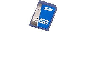 Memory Card Secure Digital Codice prodotto: mem_9601 Materiali: Plastica Capacità: 512 MB, 1 GB, 2 GB, 4 GB, 8 GB, 16 GB Minimo d'ordine: 100, Etichetta Plastic