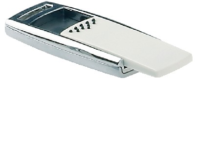 Mini Z-Drive Codice prodotto: usb_2210 Materiali: Plastica + Alluminio Capacità: 1 GB, 2 GB, 4 GB, 8 GB, 16 GB Minimo d'ordine: 25, Incisione laser Custom Window box, Plastic Case Standard, Black