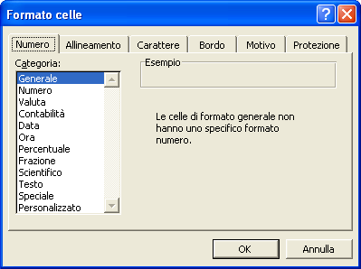 Nell'esempio precedente, la seconda istruzione SE è anche l'argomento se_falso della prima istruzione SE.