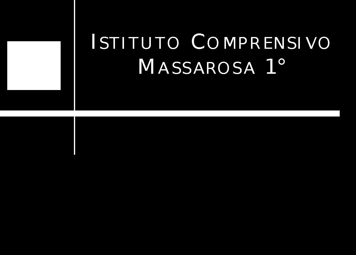 ISCRIZIONI SCUOLA DELL INFANZIA Iscrizioni alla Scuola dell Infanzia : DAL 28 GENNAIO AL 16 FEBBRAIO!