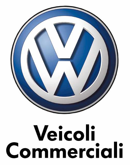 Settembre-Ottobre L esclusiva informazione on-line per i nostri Clienti che guidano un Audi o una Volkswagen. Corri con noi! In questo numero: E sempre tempo di piccole bombe : S1 ed S1 Sportback.