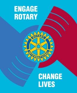 ROTARY CLUB BOLOGNA VALLE DEL SAVENA RON D. BURTON PRESIDENTE INTERNAZIONALE R.I. GIUSEPPE CASTAGNOLI GOVERNATORE DISTRETTO 2072 R.I. ANDREA ZECCHINI ASSISTENTE AL GOVERNATORE ATOS CAVAZZA PRESIDENTE R.