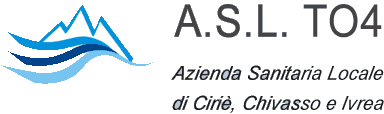 FEDERAZIONE SOVRAZONALE PIEMONTE 2 TORINO NORD s.c. a r.l.