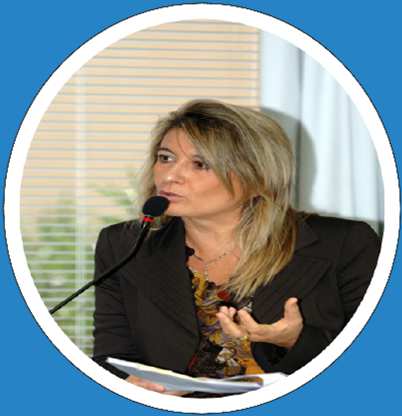 CHIAPPE REVELLO ROSSANA REVELLO PRESIDENTE Fondatrice di Chiappe Revello nel 1985, si occupa di gestione dei rapporti con gli stakeholders da oltre 25 anni affiancando imprese ed enti.