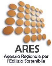 INCONTRI ORGANIZZATI DA ARES IN COLLABORAZIONE CON ASSOCIAZIONE &CO, ORDINI E COLLEGI PROFESSIONALI, ENAIP FVG E CON IL PROGETTO EUROPEO MOUNTEE Collegio dei Periti industriali e Periti industriali