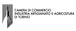 SOCIETA COMUNICAZIONE DI AGGIUNTA ATTIVITA PRESSO LA SEDE (S5) L ATTIVITA E SVOLTA DAL LEGALE RAPPRESENTANTE E DA ALTRO SOGGETTO Società iscritta nel Registro delle Imprese per una o più attività