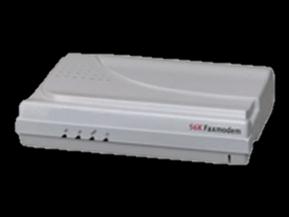 Validoc Fax - Vantaggi Tramite Validoc Fax, potrete inviare documenti realizzati da sistema AS/400 tramite normali schede fax o modem/fax (consigliato supporto super G3).