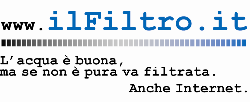 Questa non è una lezione Sono appunti, idee su Internet tra rischi e opportunità.