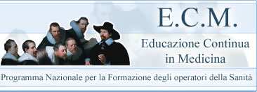 SEGRETERIA ORGANIZZATIVA Venezia Sanità SRL Via Paccagnella, 11 30174 Venezia Mestre Tel. 041 9656563-58 Fax 041 9656573 e-mail: info@veneziasanita.