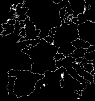 Qualità data dall esperienza.