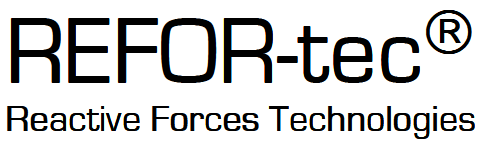 Prestazioni Very High Durability Repair Systems Carbon Fibers & Composite Materials Riparazione Razionale Anticorrosione Collaborazione Strutturale Bifacciale