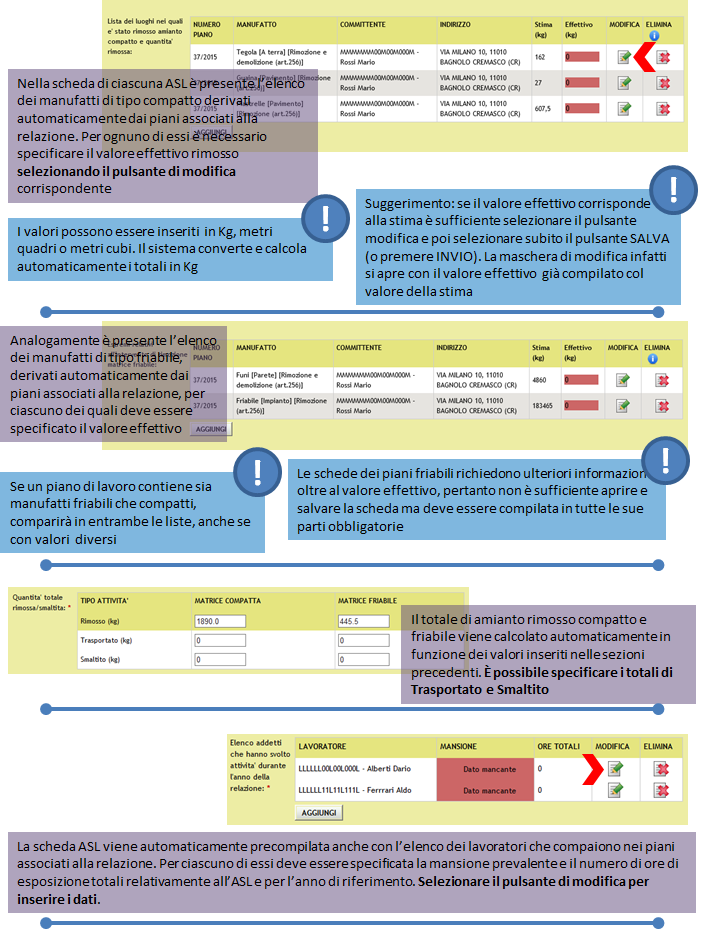 Pagina 31