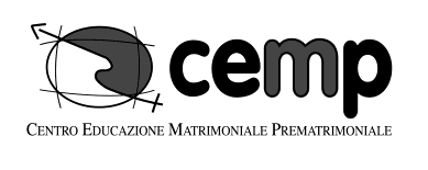 SENSI-BILMENTE Il benessere della mamma e