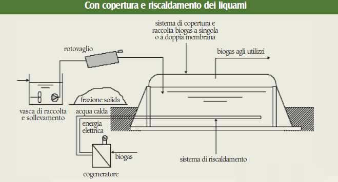 12 - Dicembre 2005 - ISSN 1826-1280) 19 (Fonte: