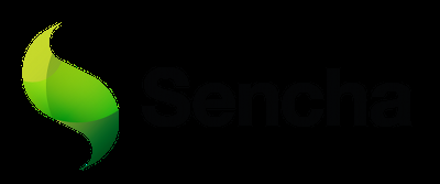 16 CAPITOLO 2. PLATFORM-INDEPENDENT 2.3 Sencha 2.3.1 Introduzione generale Le tecnologie web tra cui HTML5 hanno trasformato i browser in piattaforme applicative di prima classe.