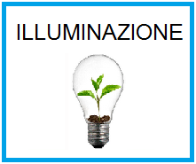 Chiusure MT DOOR è specializza nelle chiusure civili, industriali e commerciali: portoni sezionali, libro, basculanti e serrande