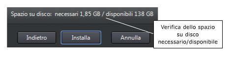 Che cosa accade se si smarrisce il numero di serie o il codice prodotto?