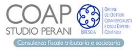 CLUSTER I cluster sono gruppi omogenei di imprese o esercenti arti o professioni con caratteristiche strutturali comuni Ad ogni cluster è associata una funzione statistico-matematica che descrive l