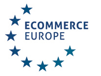 E-commerce Index Netcomm/Osservatorio acquisti