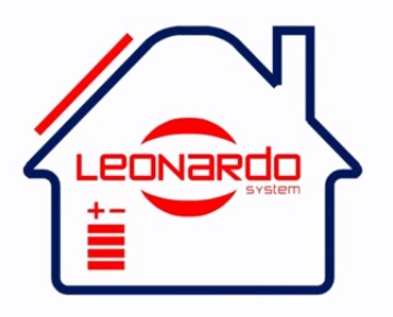 Cos è il Leonardo System?