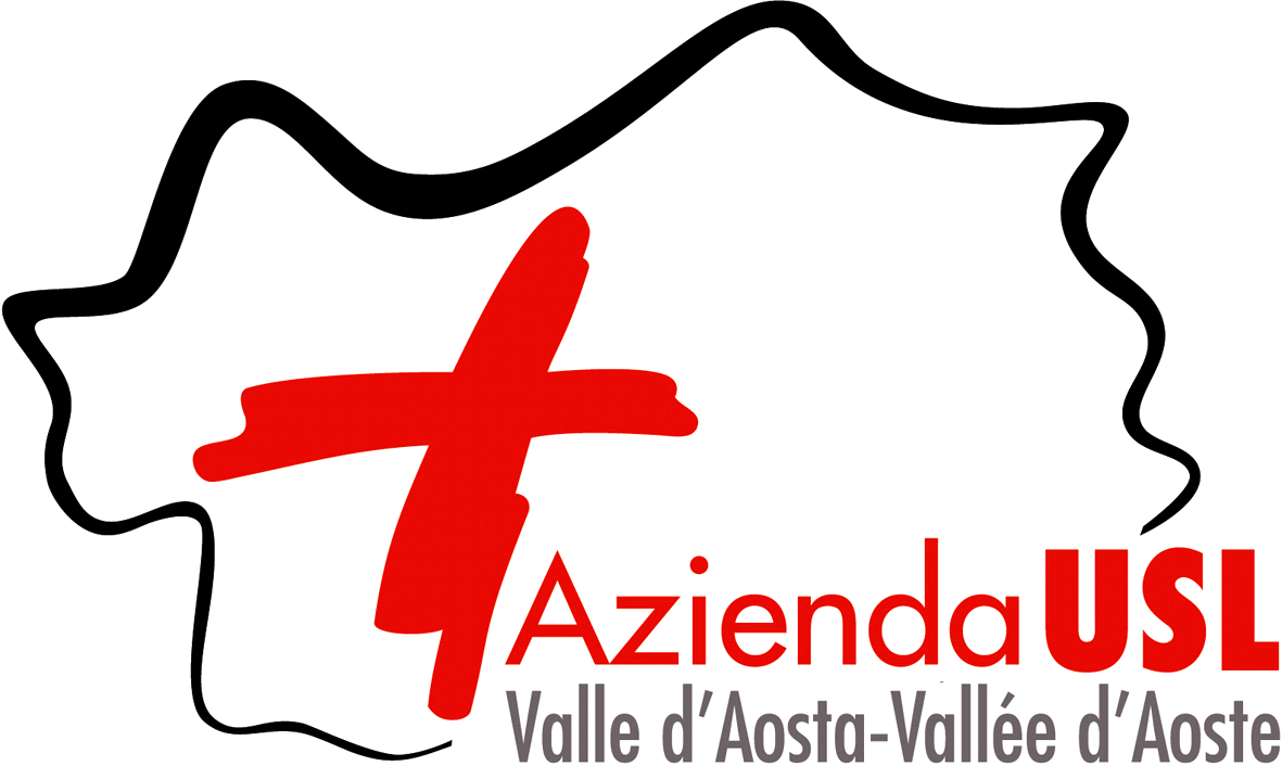 AZIENDA USL VALLE D'AOSTA UNITÉ SANITAIRE LOCALE VALLÉE D'AOSTE CAPITOLATO TECNICO DELL'APPALTO TRIENNALE EVENTUALMENTE RINNOVABILE PER ULTERIORI ANNI UNO DELLA FORNITURA DI PROTESI ORTOPEDICHE E