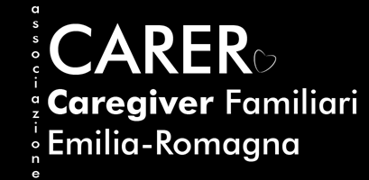 STATUTO DELL ASSOCIAZIONE CARER : CAREGIVER FAMILIARI EMILIA ROMAGNA Art 1. Costituzione E costituita l Associazione CARER : CAREGIVER FAMILIARI EMILIA ROMAGNA.