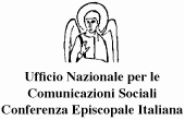 Finalità dell iniziativa è contribuire a rendere più familiare l approccio dei più giovani al giornale e ai suoi linguaggi, per esercitare la capacità di osservazione e di senso critico rispetto alla