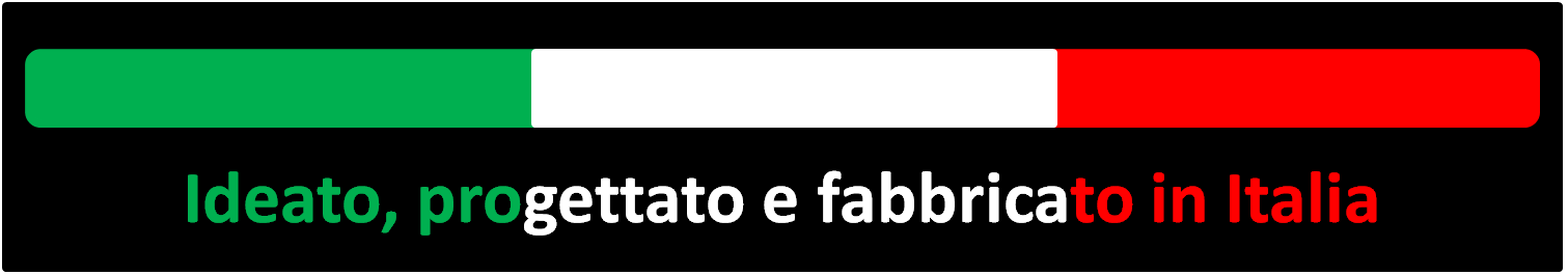 CONTROLLORI PER CAPPE ASPIRANTI DOMESTICHE Forte dell esperienza maturata nell ambito dell aspirazione e del trattamento dell aria, Fasar Elettronica offre una gamma completa di sistemi di controllo