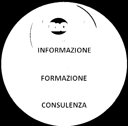 Grazie dell attenzione www.chiastraemazza.