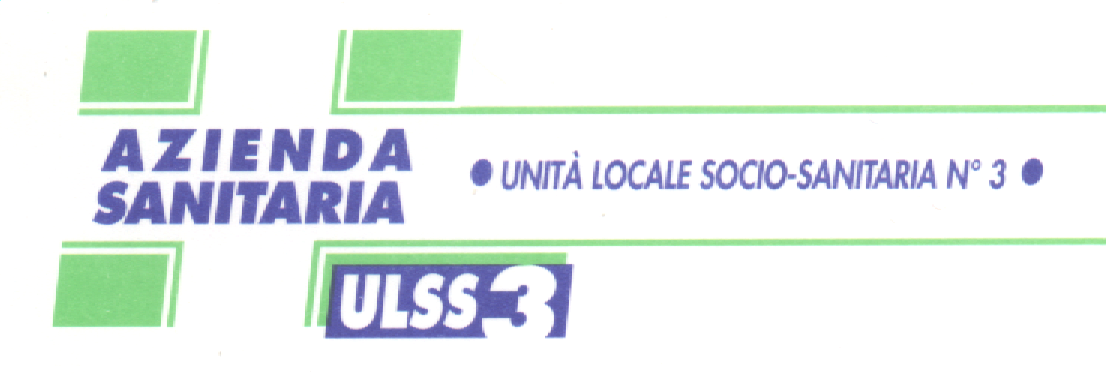 Atto di Programmazione sullo sviluppo dei servizi di protezione e cura e