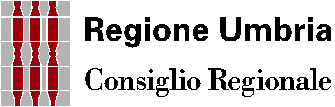 AVVISO ESPLORATIVO PER MANIFESTAZIONI D'INTERESSE per la partecipazione alla procedura di cottimo fiduciario per l'affidamento del seguente servizio: realizzazione di una ricerca su Identità,