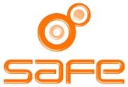 Corsi realizzati in collaborazione con: Safe Service S.r.l. BCL Salute e Sicurezza Safe S.