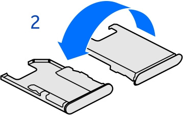 12 Operazioni preliminari 2 Definire il periodo di tempo trascorso il quale si verifica il blocco automatico dello schermo e dei tasti.