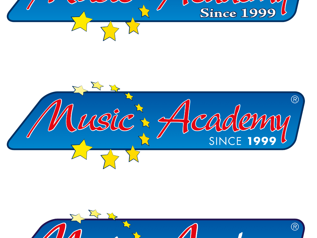 MUSIC ACADEMY "since 1999" In collaborazione con UNESCO CITY OF MUSIC e LONDON PERFORMERS EXAMINATION BOARD presenta CSA International Showcase 2014 - Live in London Il Centro Sviluppo Artisti di