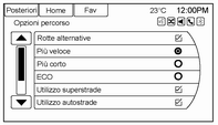 54 Navigazione Costo Sito web Le foto potrebbero non essere disponibili per alcune posizioni o Paesi.