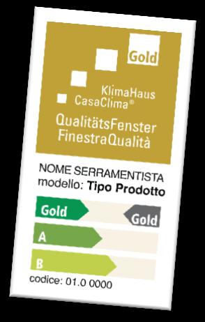 temperature superficiale Theta 1 e Theta 2 per le situazioni di posa riferite al solo nodo inferiore calcolata da un laboratorio notificato