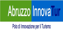 del settore per poter poi indirizzare, su specifici problemi tecnologici rilevanti, le azioni regionali di sostegno alla ricerca e all innovazione, ma anche per favorire l investimento e l utilizzo