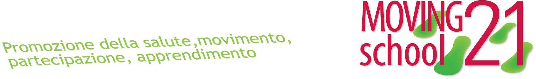 I criteri di valutazione quantitativi & qualitativi Creatività: originalità nello sviluppo del tema scelto, originalità delle soluzioni progettuali; Fruibilità: attenzione alle categorie deboli e a