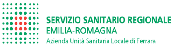 genitori, istituzioni - Comune e ASL) La SFIDA 2 annualità - andare OLTRE LE BARRIERE e accorgersi che si ampliano le OPPORTUNITÀ un