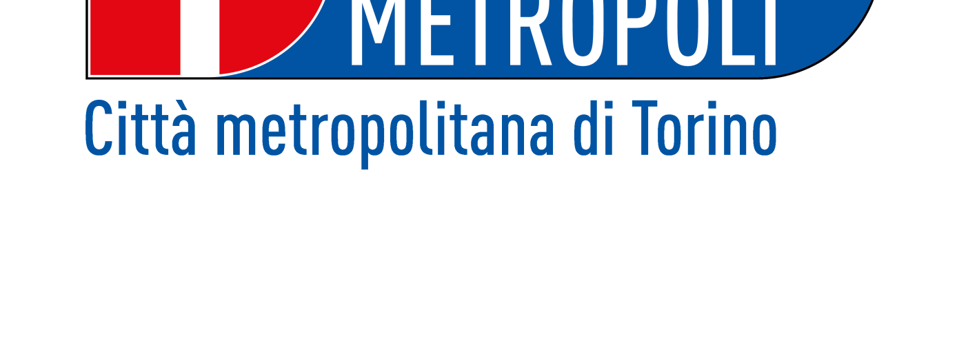 ISTANZA DI AUTORIZZAZIONE PER STUDIO DI CONSULENZA (impresa individuale) Marca da bollo ALLA CITTA METROPOLITANA DI TORINO ATTENZIONE Questo modulo contiene dichiarazioni sostitutive rese ai sensi