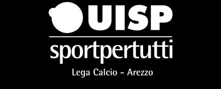 Nuovo Sito della Lega Calcio Arezzo Si comunica che è stato allestito il nuovo sito web dedicato al calcio. Tu potrai essere il protagonista!