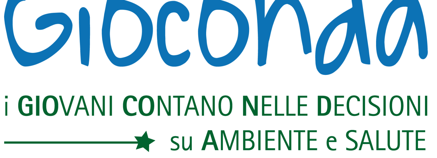 Obiettivo principale del progetto è di costruire uno strumento di governance innovativo, capace di supportare le decisioni delle amministrazioni locali sul tema di ambiente e salute, mettendo al